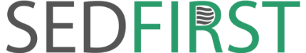 SedFirst