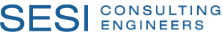 SESI CONSULTING ENGINEERS